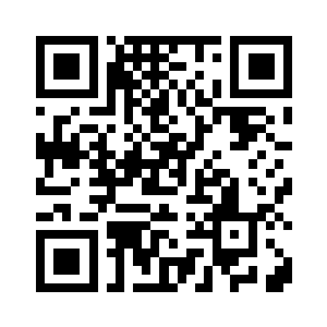 经常会出现整个剧组上台领奖二维码生成