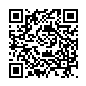 经常会拉一些风格逗比的职业选手进行双排二维码生成