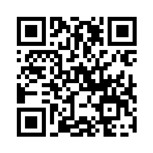 经常会放养活食让它练习捕猎二维码生成