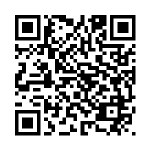 经常会有一些动物灵会附到人身上二维码生成