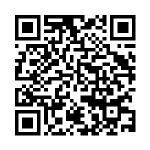 经常会有记者们插播有价值的新闻二维码生成