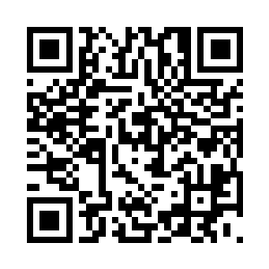 经常会让人在外面带女的去军营供他行乐二维码生成