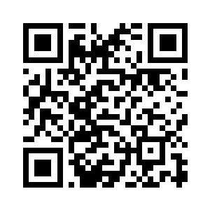 经常使用挪移蛊的蛊师二维码生成