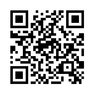 经常几个班一起上体育课二维码生成