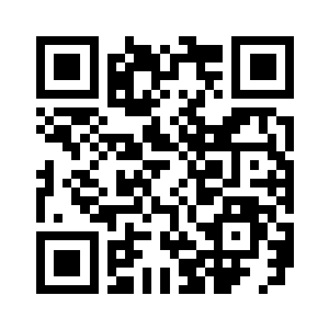 经常刚刚还记着的要去做的事情二维码生成