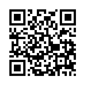 经常受到神族的侵扰二维码生成