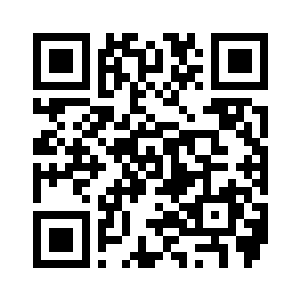 经常可以开到一些只有十一二岁二维码生成