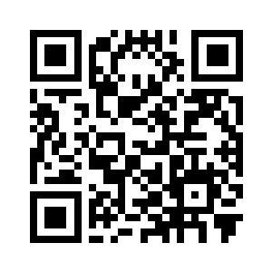 经常可以找寻到这样的地方二维码生成
