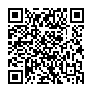 经常可以看到有些人冲着冲着就忽然对身边的人痛下杀手二维码生成