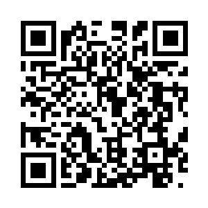 经常因为比赛中的一些琐事而产生矛盾二维码生成