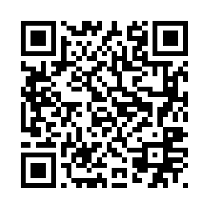 经常在御田和那牛有德厮混在一起二维码生成