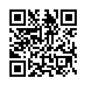 经常在这歌厅一条街里二维码生成