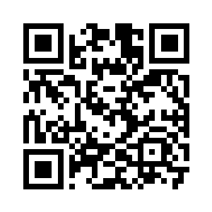 经常在那里隐藏劫掠来的货物二维码生成