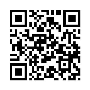 经常将这灵兽从瓶中放出二维码生成