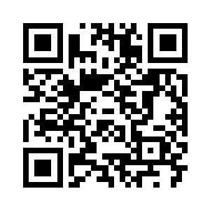 经常帮骷髅帮打个仗什么的二维码生成