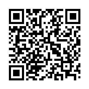 经常我们运货送货的时候就小偷小摸二维码生成
