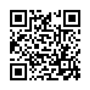 经常找不到换药水的人二维码生成