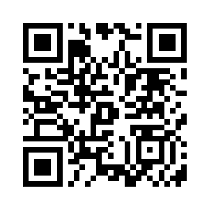 经常是把一些事给瞒着她二维码生成