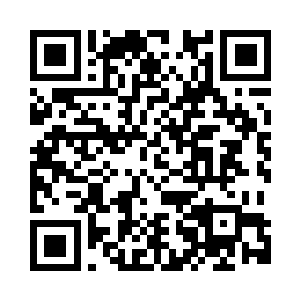 经常用不上就逃出去用符纸解决了二维码生成