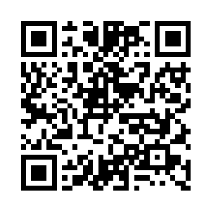经常看到了一些轻松扛着大石碑的人二维码生成