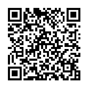 经常能在对手大意的情况下出其不意地计划一波反打翻盘二维码生成