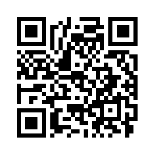 经常让你们痛不欲生二维码生成