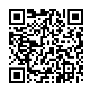 经开区的办公条件比招商局要好太多了二维码生成