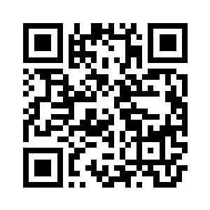 经得起人生再来一次的考验二维码生成