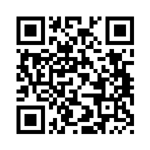 经朝迪娜这样一次大反转二维码生成