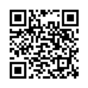 经校长会议研究决定二维码生成