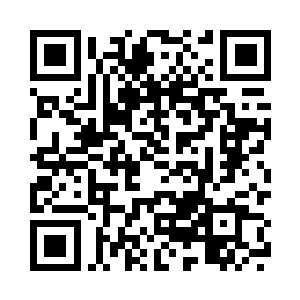 经此一事以及朱平安举的热炉例子二维码生成