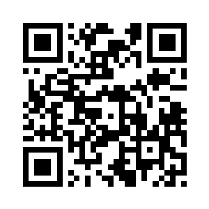 经济上更多的依靠有色金属矿二维码生成