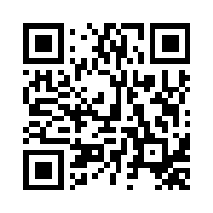 经济使似乎有些高看我们日本了二维码生成