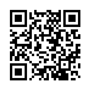 经济使前几日已经到了二维码生成