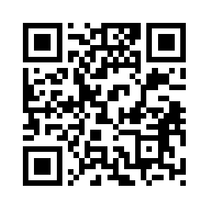 经济使说的可是那福州船厂二维码生成