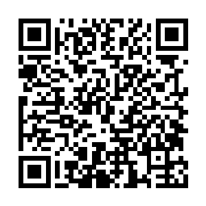 经济全球化时代要求各个生产要素的最优化组合二维码生成