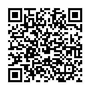 经济危机固然给中国东部的很多中小企业带来了强大的冲击二维码生成