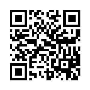 经济发展与城市建设都今非昔比二维码生成