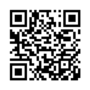 经济和教育等诸多方面进行改革二维码生成