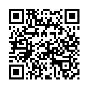 经济困难之机提出由政府投资十亿二维码生成