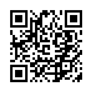 经济在亚洲中也还算可以二维码生成