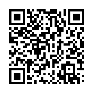 经济基础决定上层建筑这句话永远不会错二维码生成