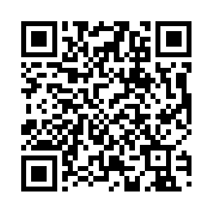 经济增速高出全省平均水平9个百分点二维码生成