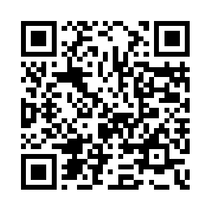 经济学老师毫不理会的讲完一小节知识二维码生成