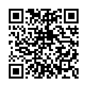 经济技术开发区就在地区眼皮子底下二维码生成
