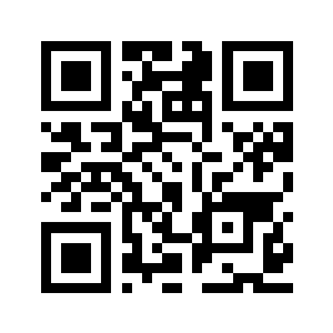 经济损失无法估计二维码生成