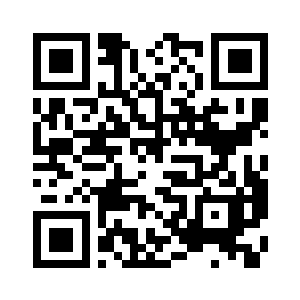 经济的发展才是最为主要的吧二维码生成