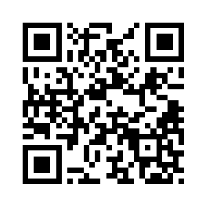 经济较差的南部主要二维码生成