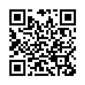 经济适用男那类型的二维码生成