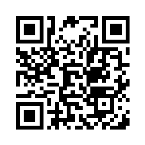 经理一样一样的指着二维码生成